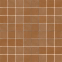 Vives Pop Tile Sixties R Ambar 15x15