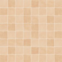 Vives Pop Tile Sixties R Ocre 15x15