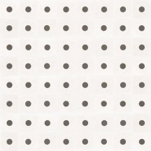 Vives Pop Tile Wha R 15x15