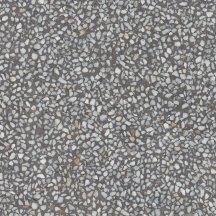 Vives Portofino Grafito 60x60