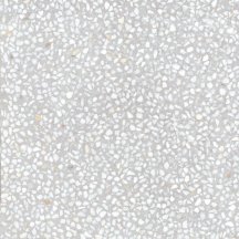 Vives Portofino Humo 60x60