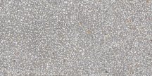 Vives Portofino R Cemento 59.3x119.3