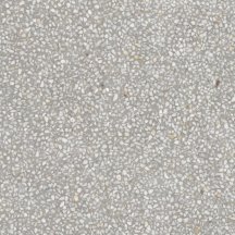 Vives Portofino R Cemento 80x80
