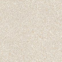Vives Portofino R Crema 120x120