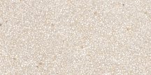 Vives Portofino R Crema 59.3x119.3