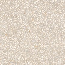 Vives Portofino R Crema 80x80