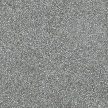 Vives Portofino R Grafito 120x120