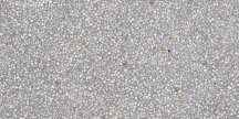 Vives Portofino SPR Cemento 59.3x119.3