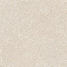 Vives Portofino SPR Crema 120x120