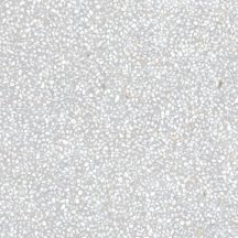 Vives Portofino SPR Humo 80x80