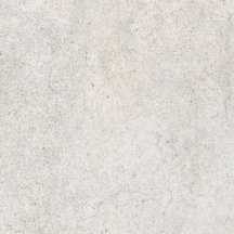 Vives Ribadeo Blanco 30x30