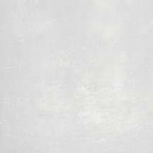 Vives Rift Blanco 60x60