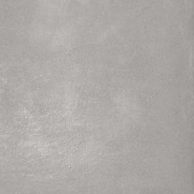 Vives Rift Cemento 60x60
