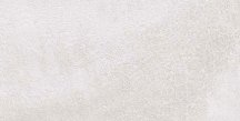 Vives Rift Priston Blanco 14x28