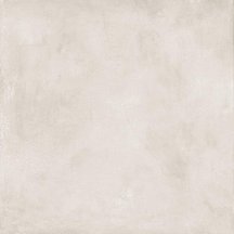 Vives Rift R Crema 80x80