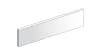 Vives Rift R Rodapie Blanco 9.4x59.3