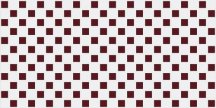 Vives Rivoli Buci Cereza 10x20