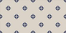 Vives Rivoli Reully Marino 10x20