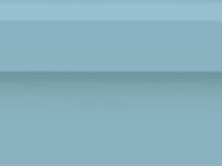 Vives Rivoli Zocalo Celeste 15x20