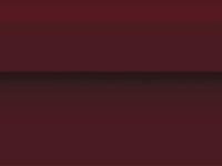 Vives Rivoli Zocalo Cereza 15x20