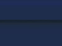 Vives Rivoli Zocalo Marino 15x20