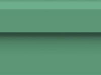 Vives Rivoli Zocalo Oliva 15x20