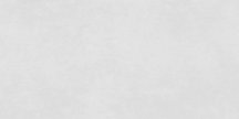 Vives Ruhr Blanco 44.3x89.3