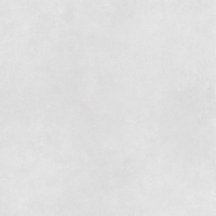 Vives Ruhr Blanco 60x60