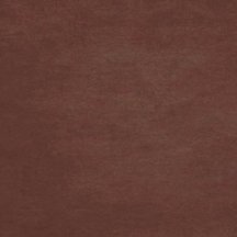 Vives Ruhr Moka 60x60