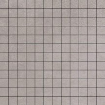 Vives Ruhr Mosaico Cemento 30x30