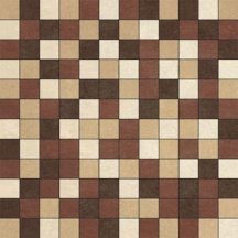 Vives Ruhr Mosaico Goch SP Beige 30x30