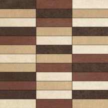 Vives Ruhr Mosaico Hagen SP Beige 30x30