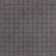 Vives Ruhr Mosaico Plomo 30x30