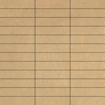 Vives Ruhr Mosaico Rectangular Vison 30x30