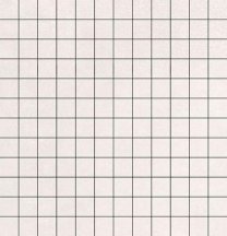 Vives Ruhr Mosaico SP Blanco 30x30