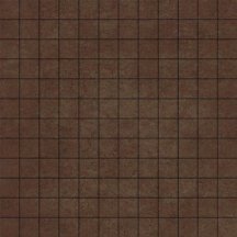 Vives Ruhr Mosaico SP Chocolate 30x30