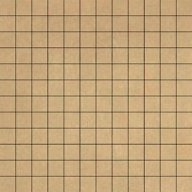 Vives Ruhr Mosaico SP Vison 30x30