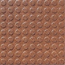 Vives Rustica Acre R 14 20x20