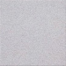 Vives Rustica Nogal 20x20