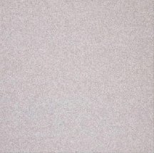 Vives Rustica Nogal 31.6x31.6