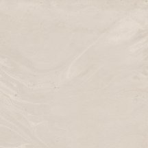 Vives Salerno Beige 60x60