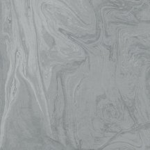 Vives Salerno Ceniza 60x60