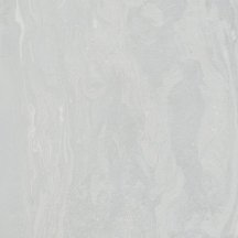 Vives Salerno Gris 60x60