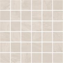 Vives Salerno Mosaico Beige 30x30