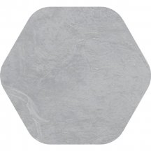 Vives Salerno Pietra Ceniza 51.6x56.5