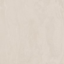 Vives Salerno R Beige 59.3x59.3