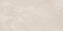 Vives Salerno R Beige 60x120