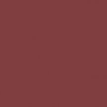 Vives Satinados Fucsia Mate 20x20