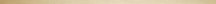 Vives Satinados Gold Line Mate 1x50