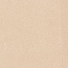 Vives Seine Antideslizante Crema 60x60